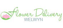 Flower Delivery Welwyn